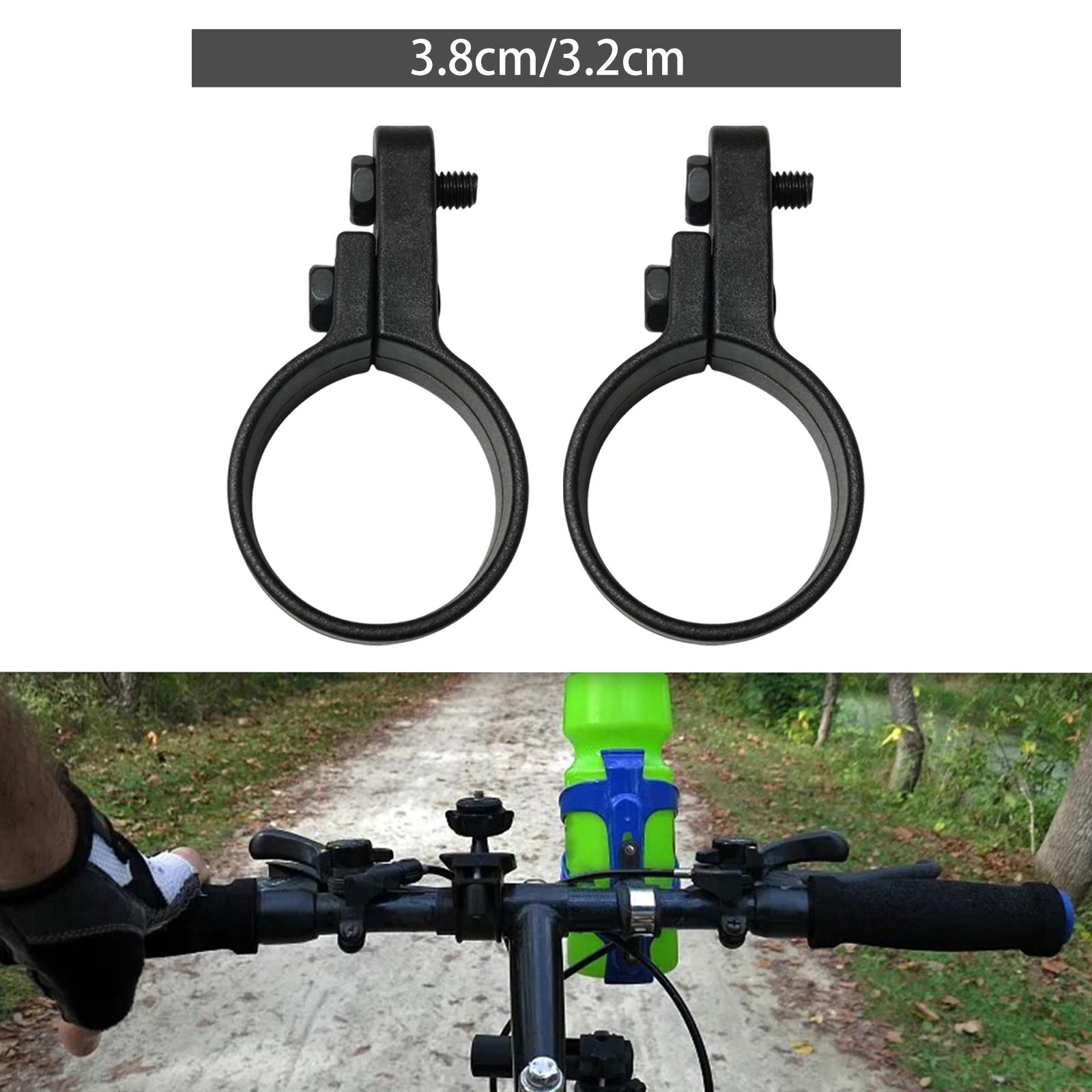 Commuting With Bike - Paralama de bicicleta quadro peça de