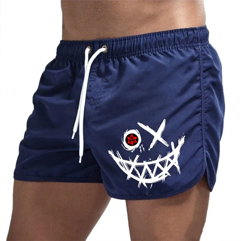 Novos Calções Masculinos 2026: - Cycling Commuter Pants avaliação e preço