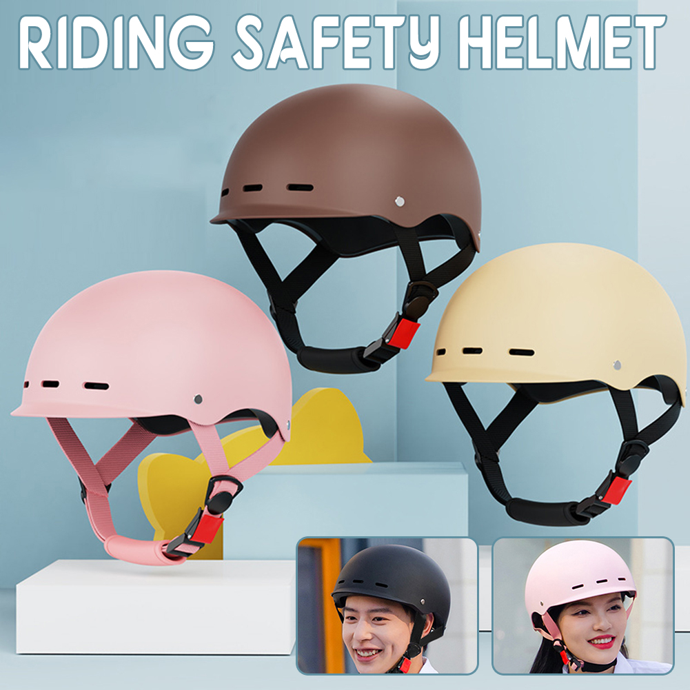 Capacete de ciclismo bicicleta - Cycling Commute Speed avaliação e preço