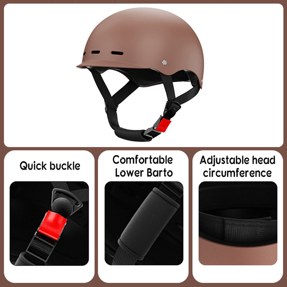 Capacete de ciclismo bicicleta - Cycling Commute Speed avaliação e preço