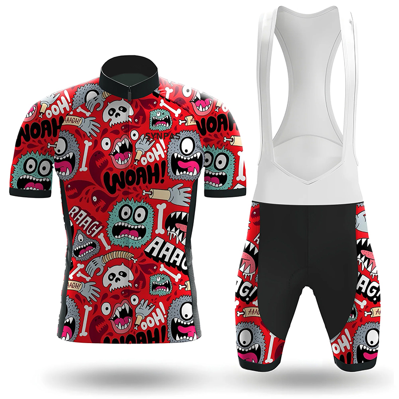 Camisa de ciclismo SYNPAS, con - Cycling Commuter Pants avaliação e preço