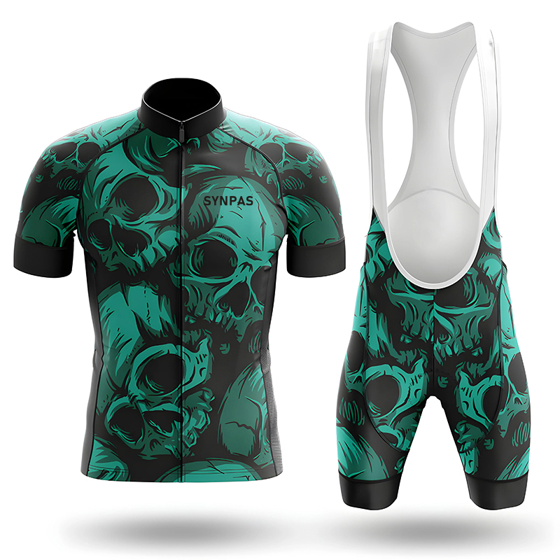 Camisa de ciclismo SYNPAS, con - Cycling Commuter Pants avaliação e preço