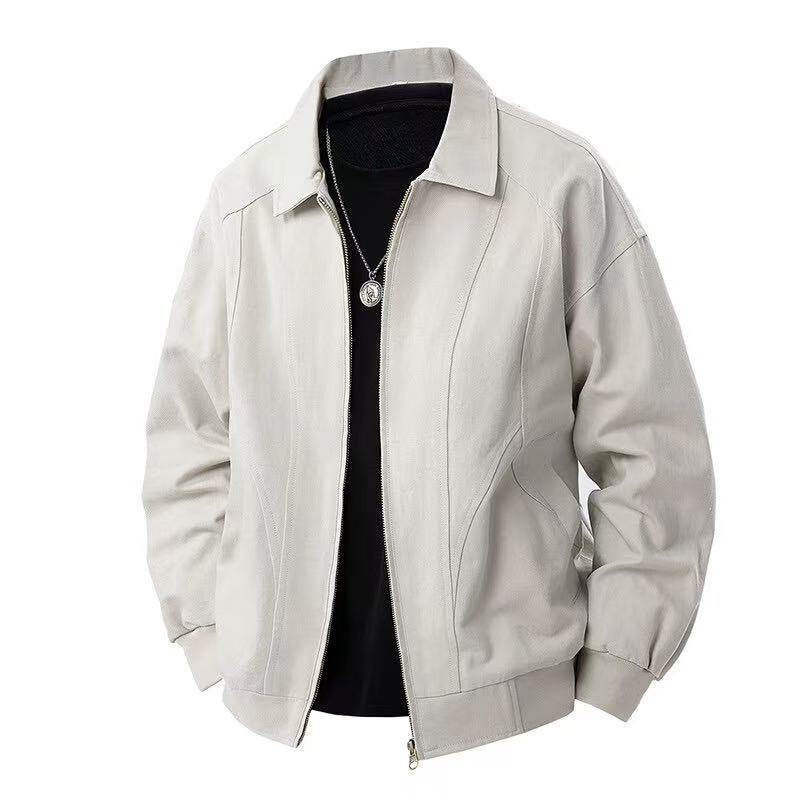 Jaqueta Masculina Impermeável  - Cycling Commuter Rain Jacket avaliação e preço