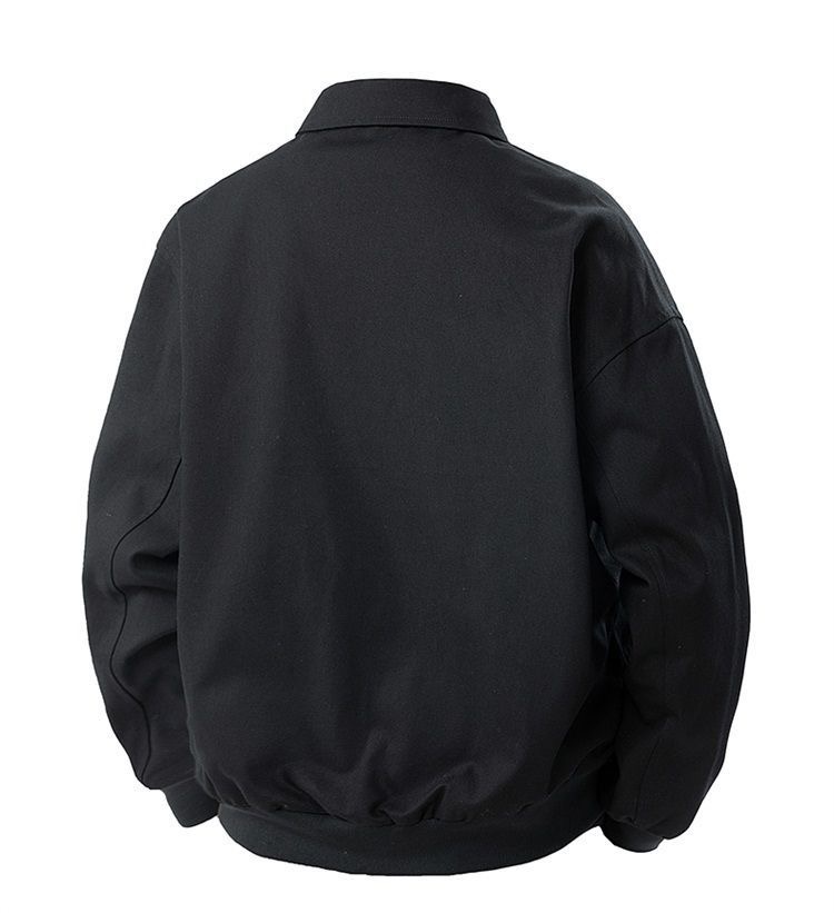 Jaqueta Masculina Impermeável  - Cycling Commuter Rain Jacket avaliação e preço