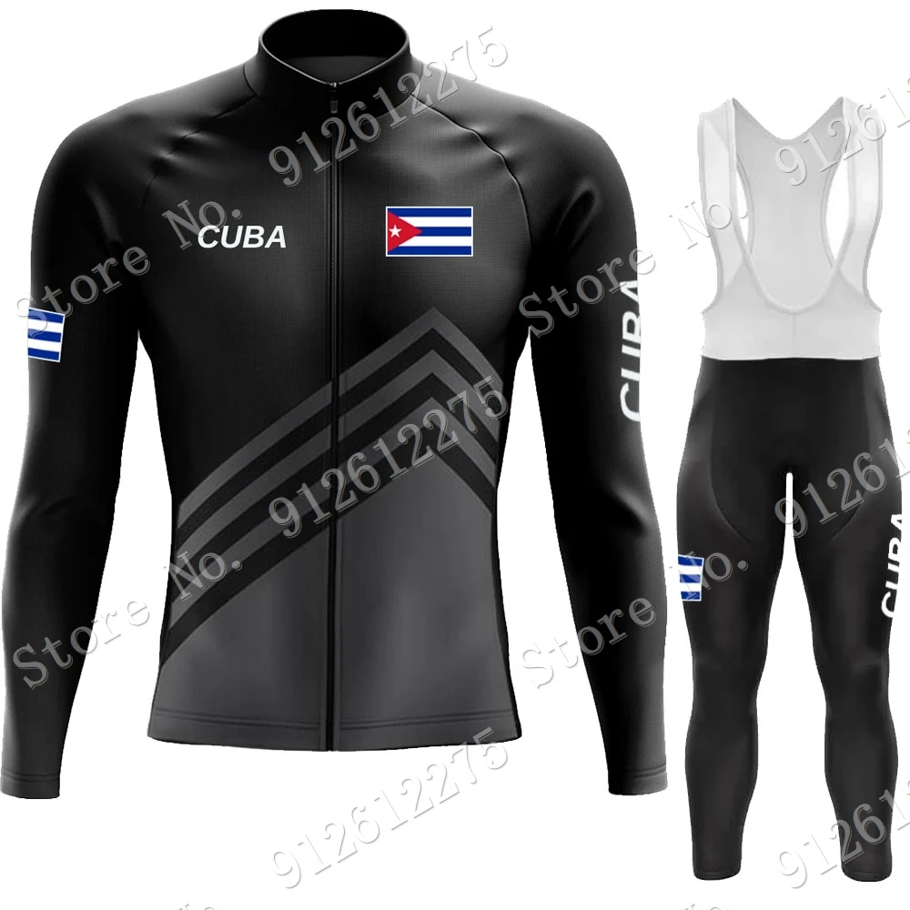 Cuba conjunto camisa de ciclis - Cycling Commuter Clothing avaliação e preço