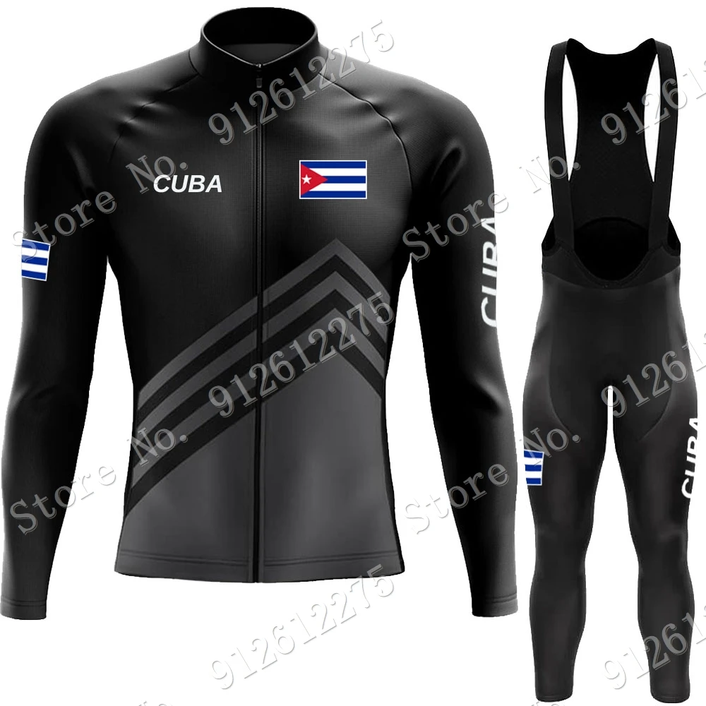 Cuba conjunto camisa de ciclis - Cycling Commuter Clothing avaliação e preço