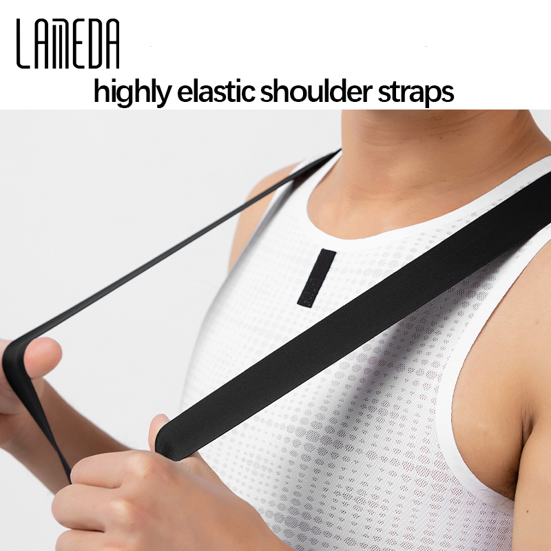 Lameda mtb calças de ciclismo  - Cycling Commuter Clothing avaliação e preço
