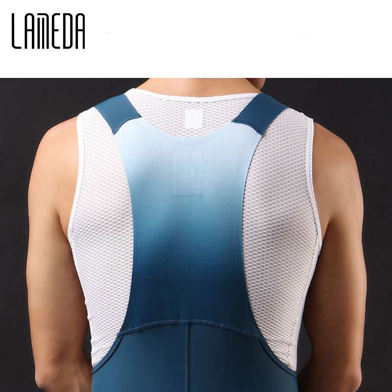 Lameda mtb calças de ciclismo  - Cycling Commuter Clothing avaliação e preço