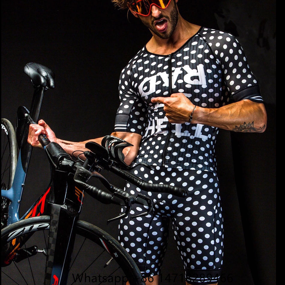 Triathlon aero corrida terno h - Cycling Commuter Pants avaliação e preço
