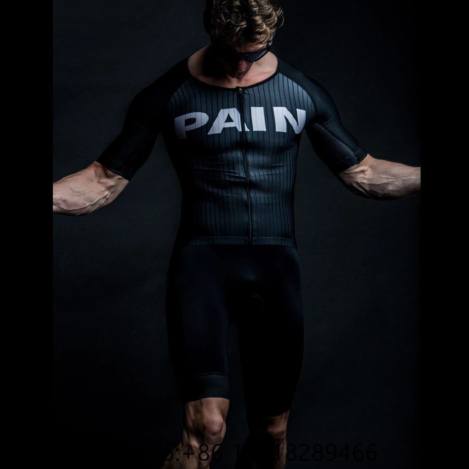 Triathlon aero corrida terno h - Cycling Commuter Pants avaliação e preço