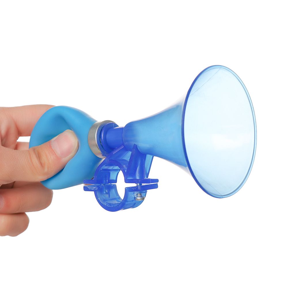 Crianças bikes alto sino da bi - Bell Handlebar Ring avaliação e preço