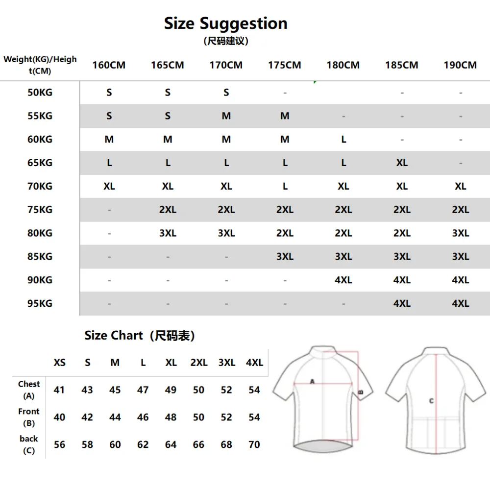 Chaise men camisa de ciclismo  - Cycling Commuter Clothing avaliação e preço