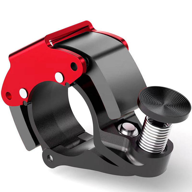 Sino de bicicleta escondido mt - Bell Handlebar Ring avaliação e preço