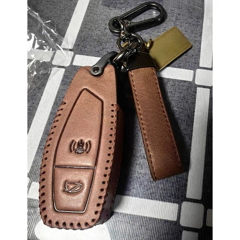 Para sym adxtg 400 motocicleta - Chain Lock Combination avaliação e preço