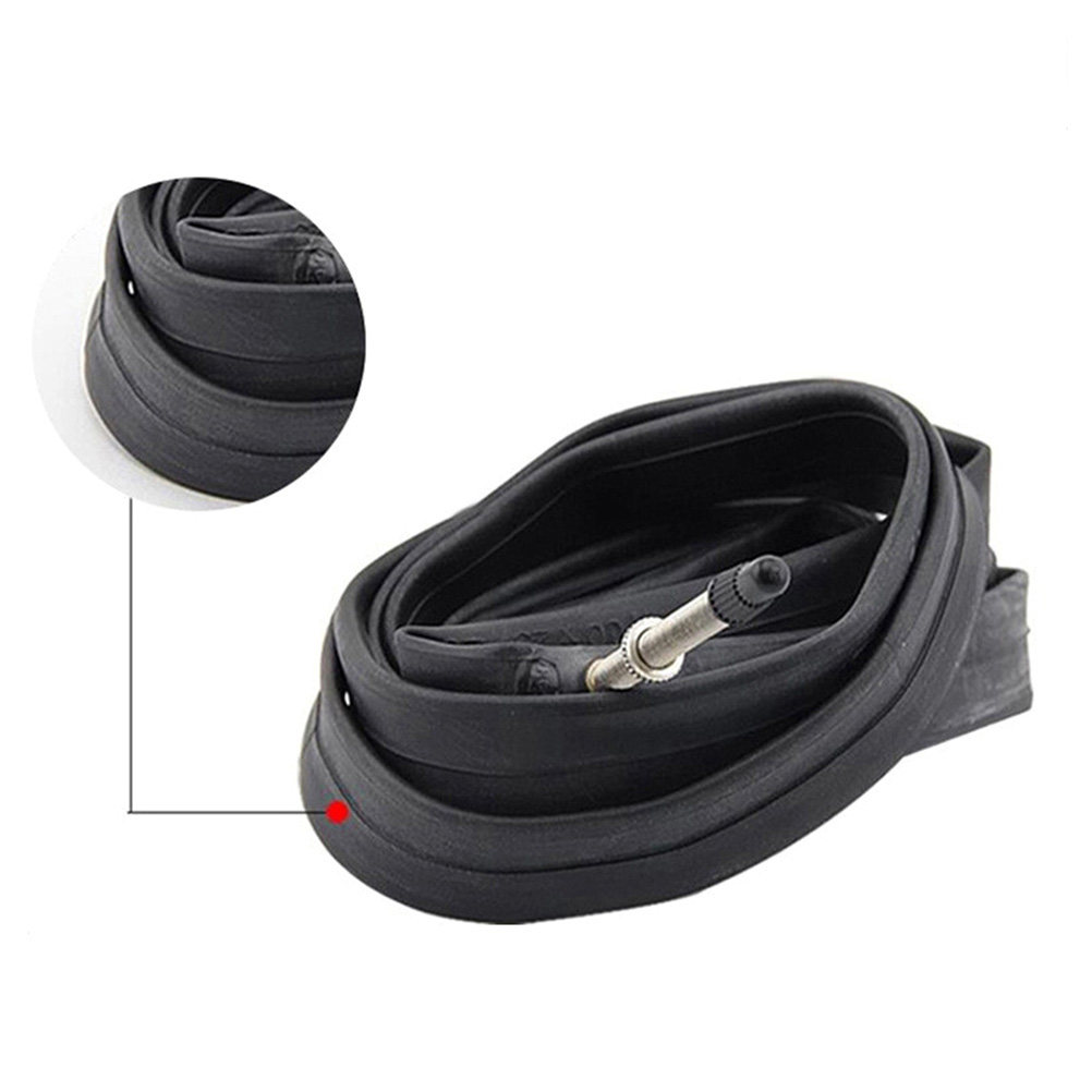 2 Peças de Câmara de Ar para B - Cycling Commute Speed avaliação e preço