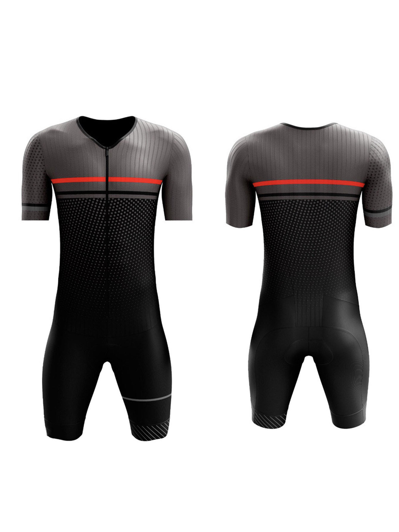 Equipe triathlon terno masculi - Cycling Commuter Pants avaliação e preço