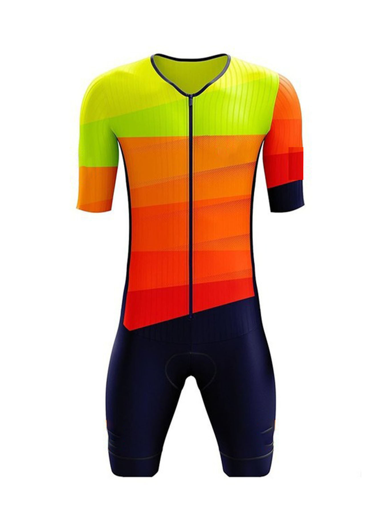 Equipe triathlon terno masculi - Cycling Commuter Pants avaliação e preço
