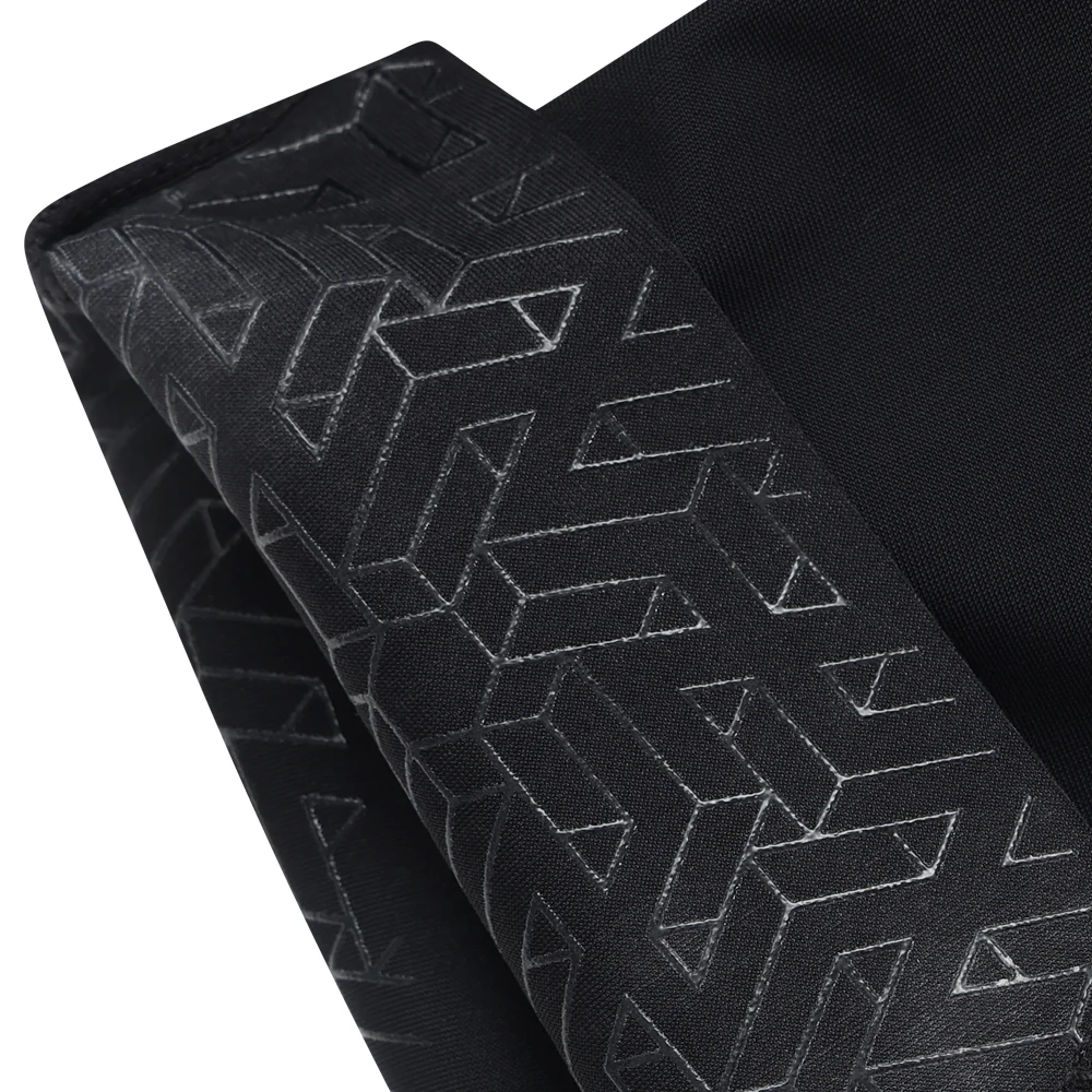 Santic calções de ciclismo mas - Cycling Commuter Pants avaliação e preço