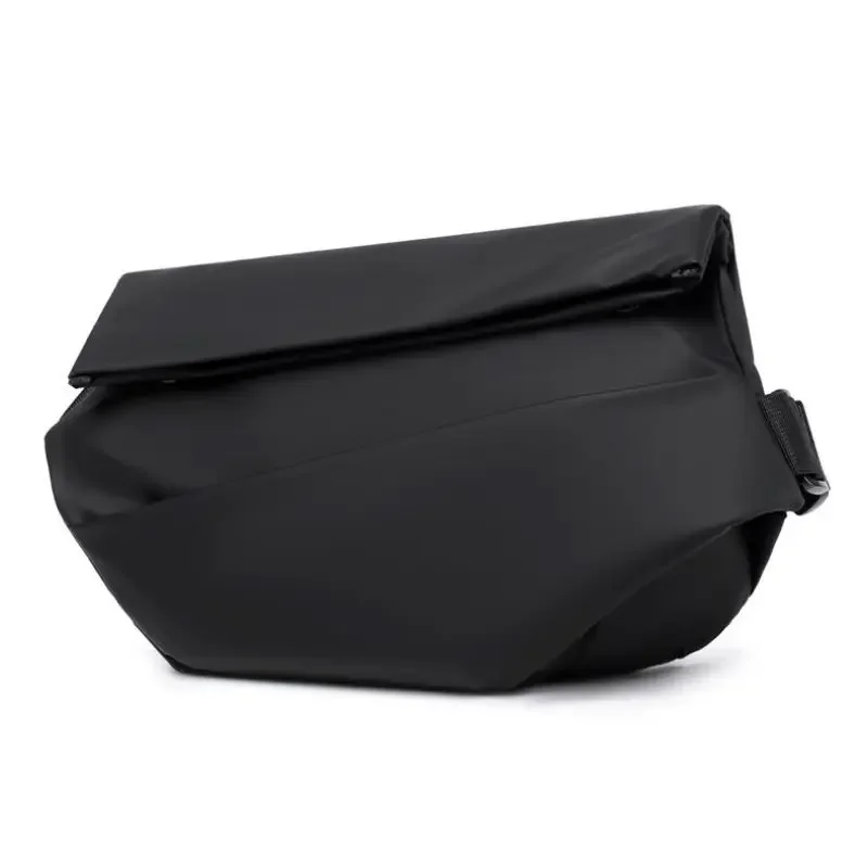 Bolsa Transversal Funcional Ma - Cycling Commuter Backpack Waterproof avaliação e preço
