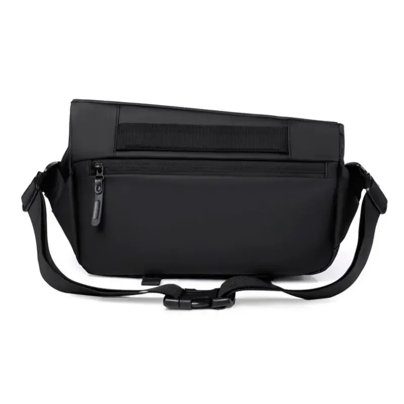 Bolsa Transversal Funcional Ma - Cycling Commuter Backpack Waterproof avaliação e preço