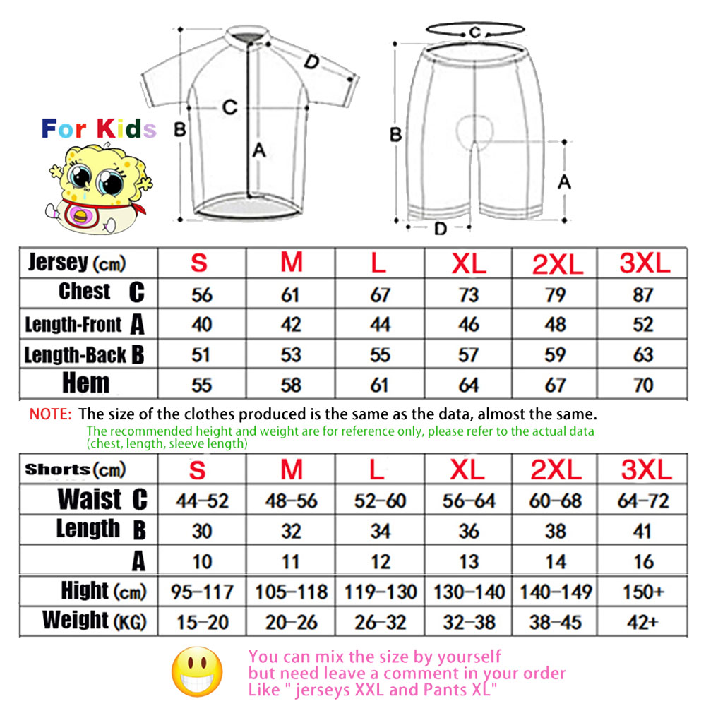 Conjunto de Camisa de Ciclismo - Cycling Commuter Clothing avaliação e preço