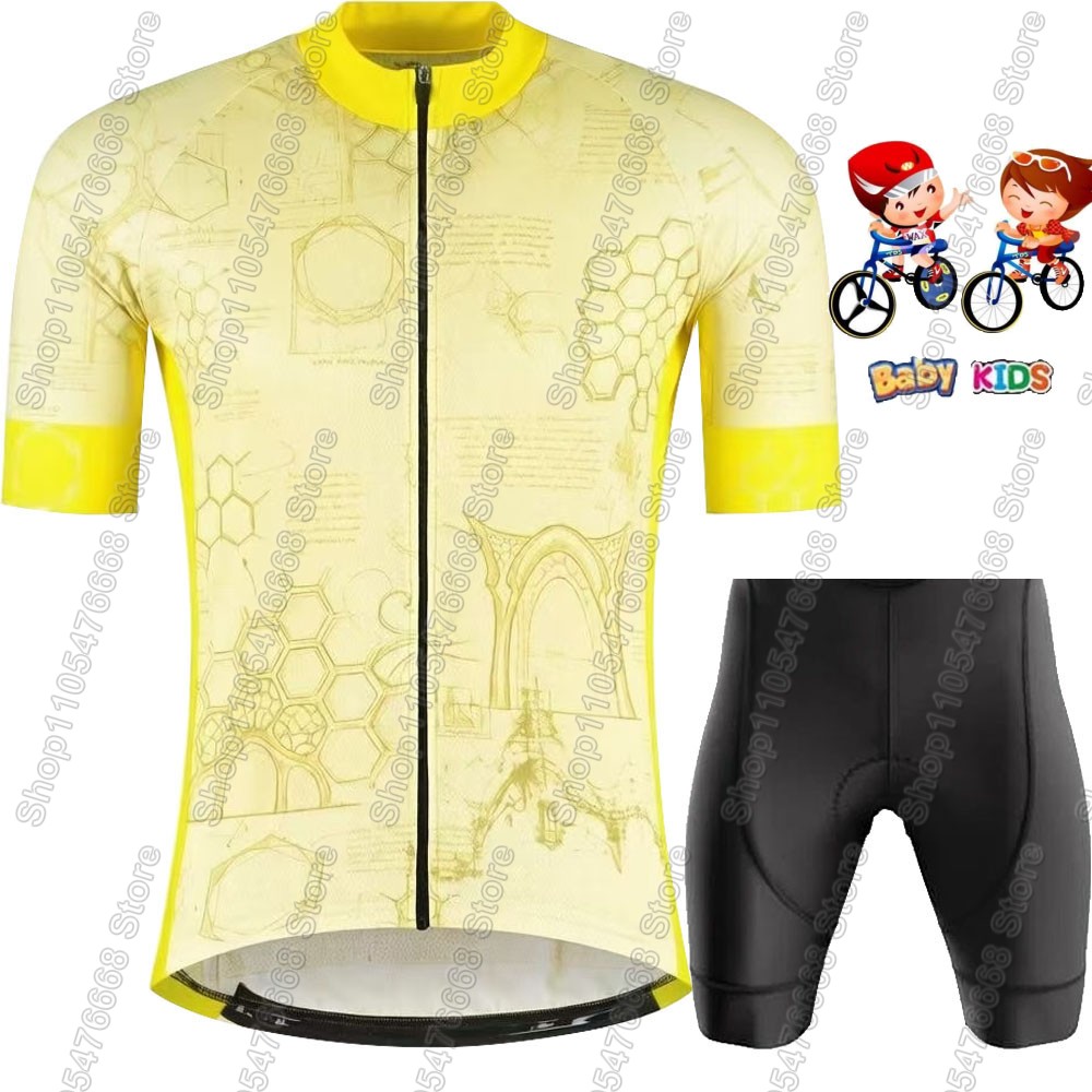 Conjunto de Camisa de Ciclismo - Cycling Commuter Clothing avaliação e preço