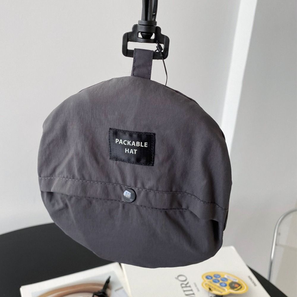 Chapéu de Sol Impermeável de V - Cycling Commuter Backpack Waterproof avaliação e preço