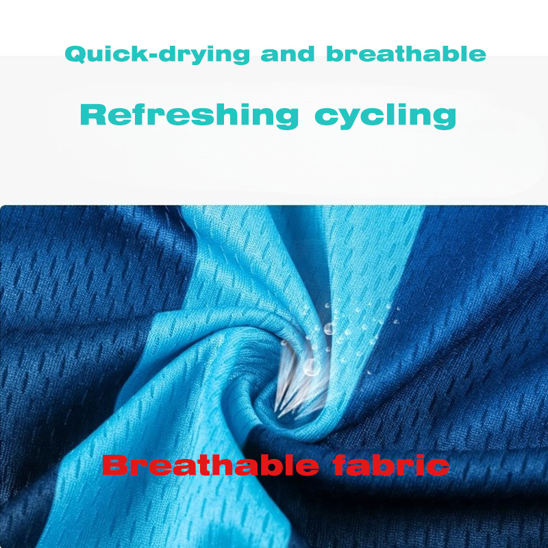 Camisa de ciclismo gigante par - Cycling Commuter Clothing avaliação e preço
