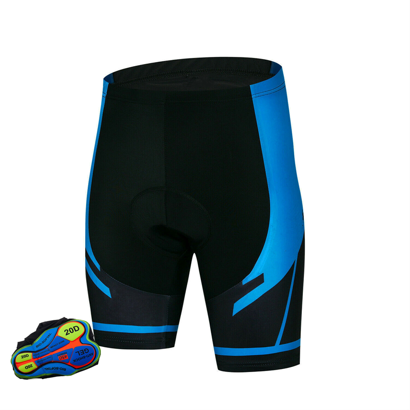 À prova de choque verão ciclis - Cycling Commuter Pants avaliação e preço