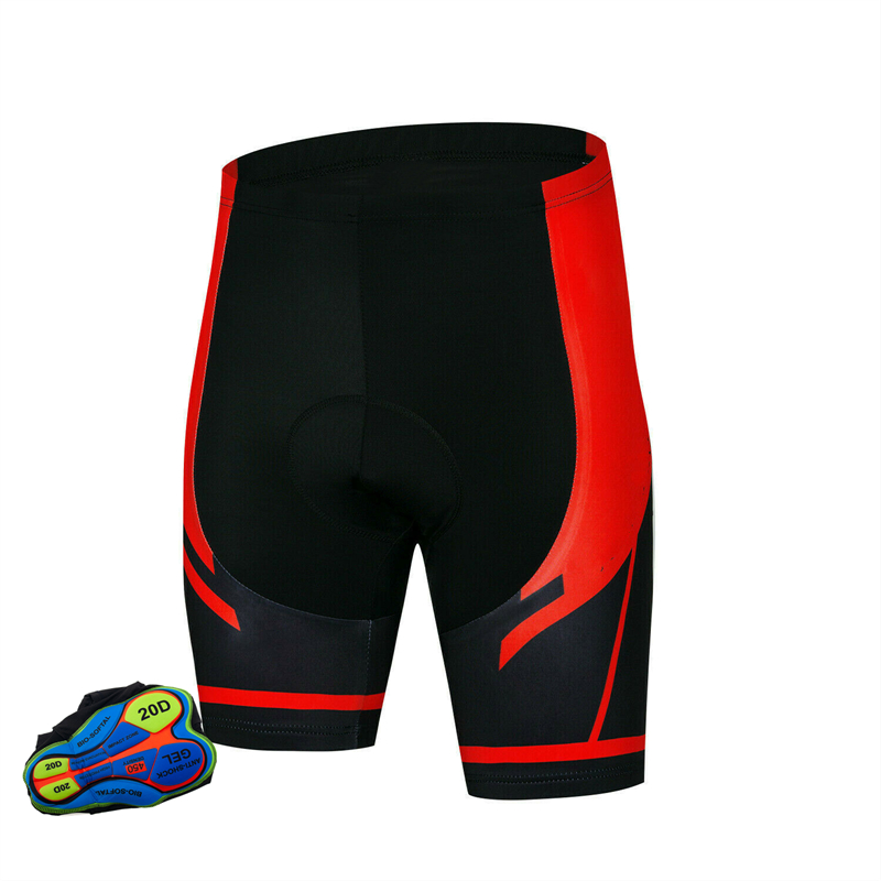 À prova de choque verão ciclis - Cycling Commuter Pants avaliação e preço