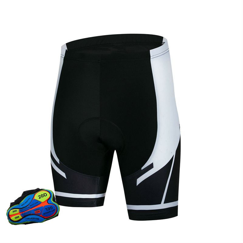 À prova de choque verão ciclis - Cycling Commuter Pants avaliação e preço