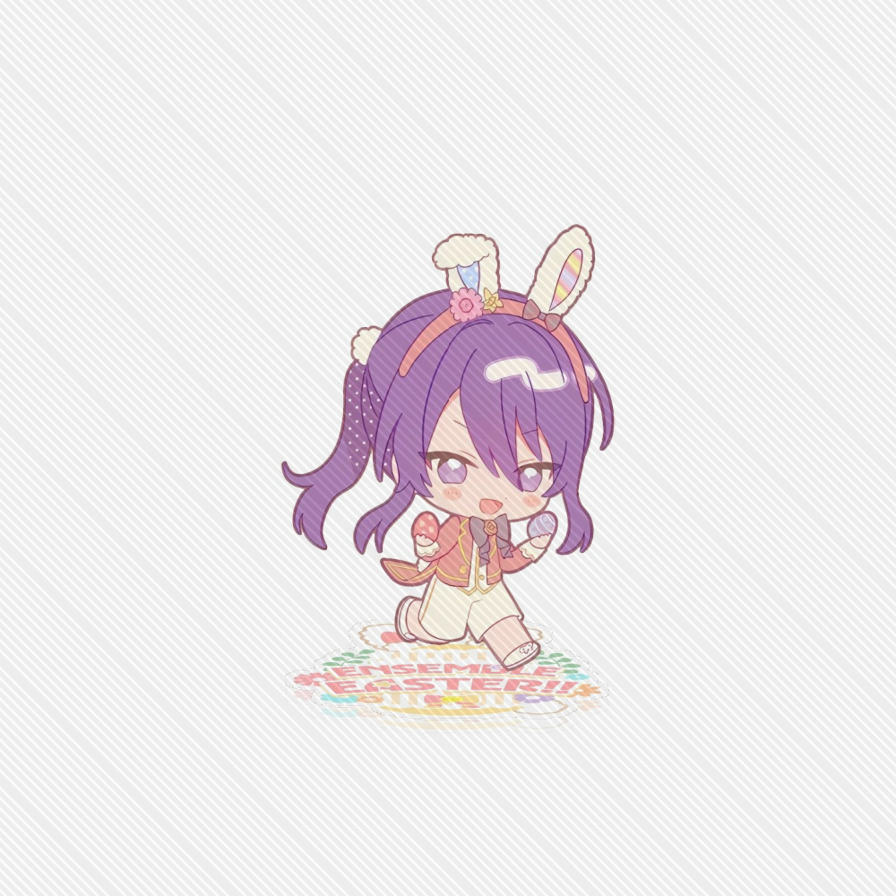 10CM Game Ensemble Stars!! Dec - Chain Lock Combination avaliação e preço