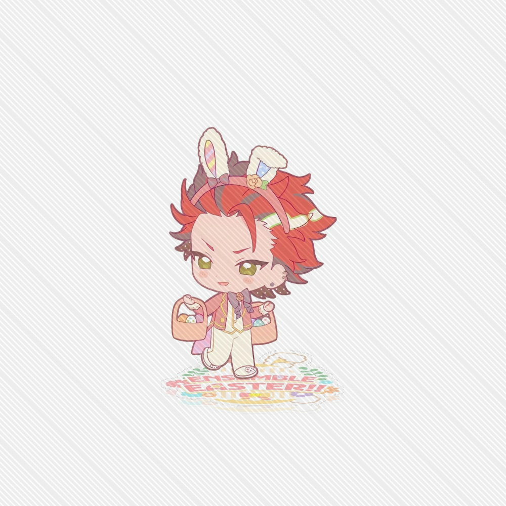 10CM Game Ensemble Stars!! Dec - Chain Lock Combination avaliação e preço