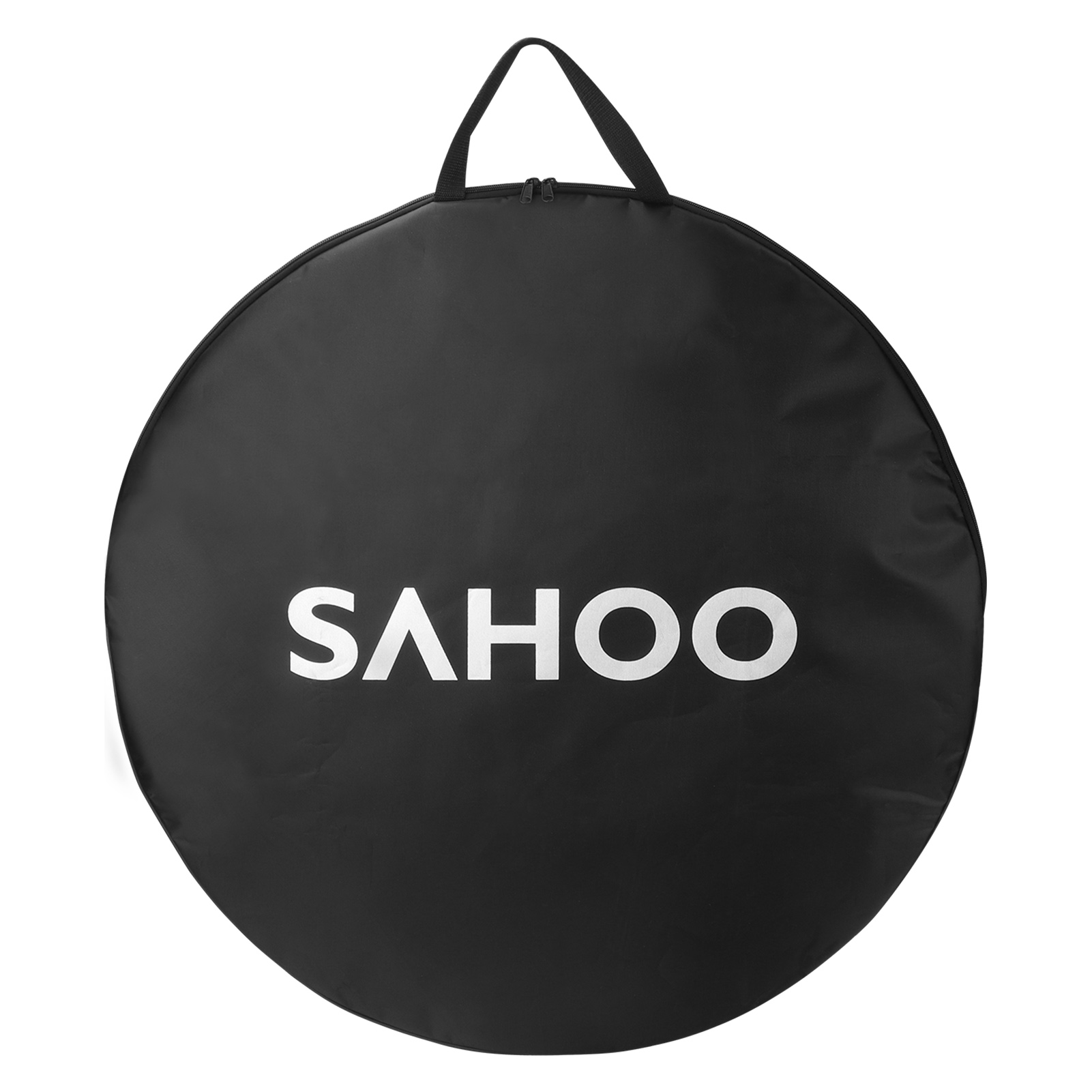Saco impermeável do portador d - Cycling Commuter Backpack Waterproof avaliação e preço