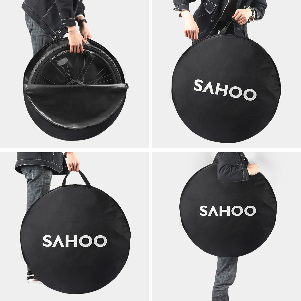 Saco impermeável do portador d - Cycling Commuter Backpack Waterproof avaliação e preço
