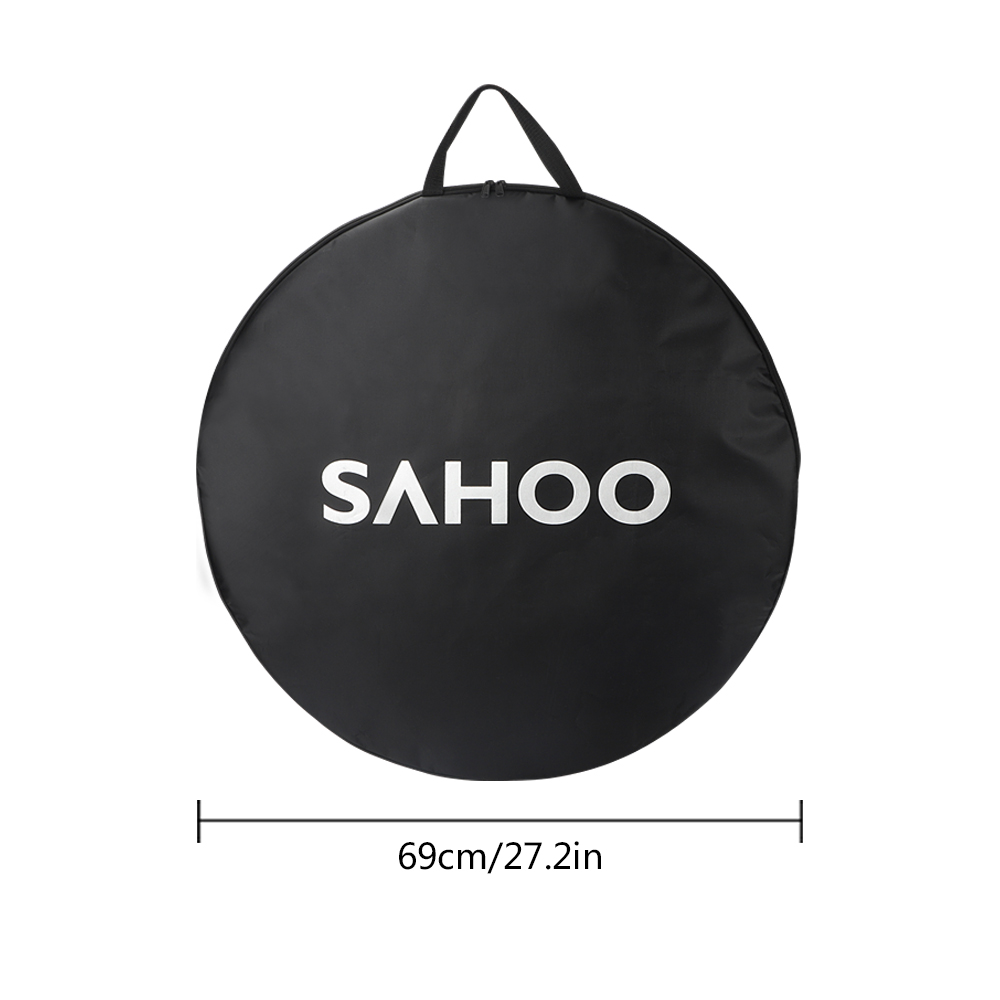 Saco impermeável do portador d - Cycling Commuter Backpack Waterproof avaliação e preço