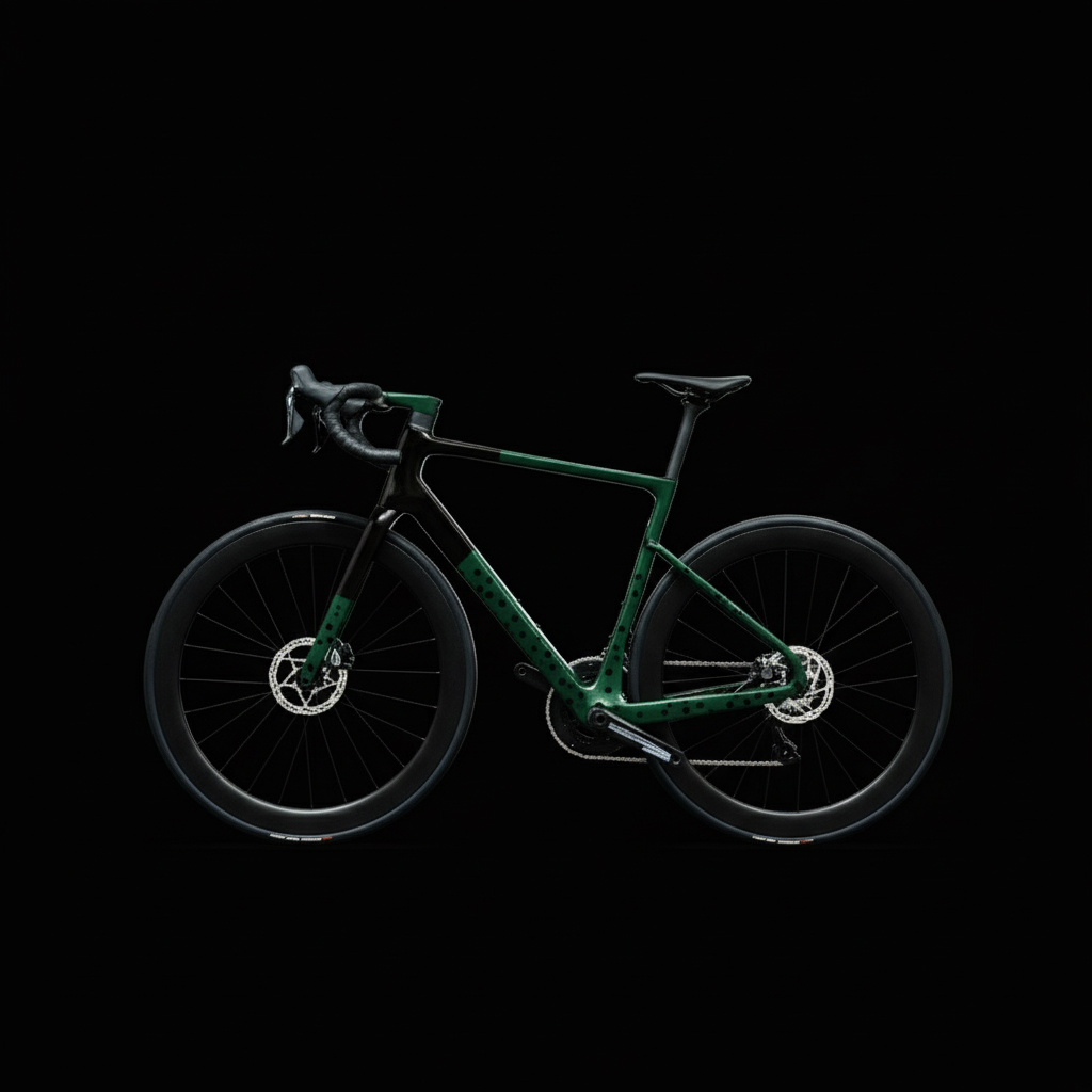 Bicicleta de Estrada Urbana em - Cycling Commute Speed avaliação e preço