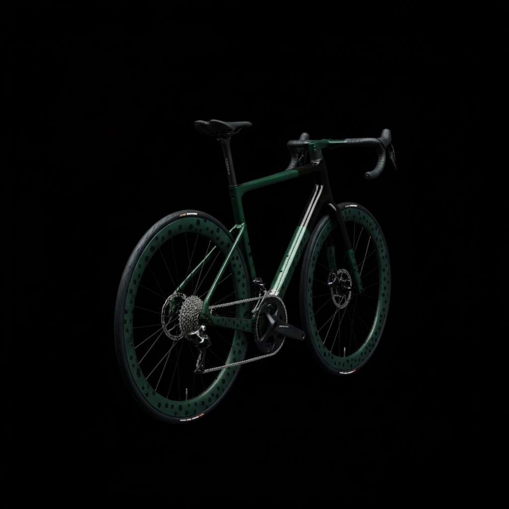 Bicicleta de Estrada Urbana em - Cycling Commute Speed avaliação e preço
