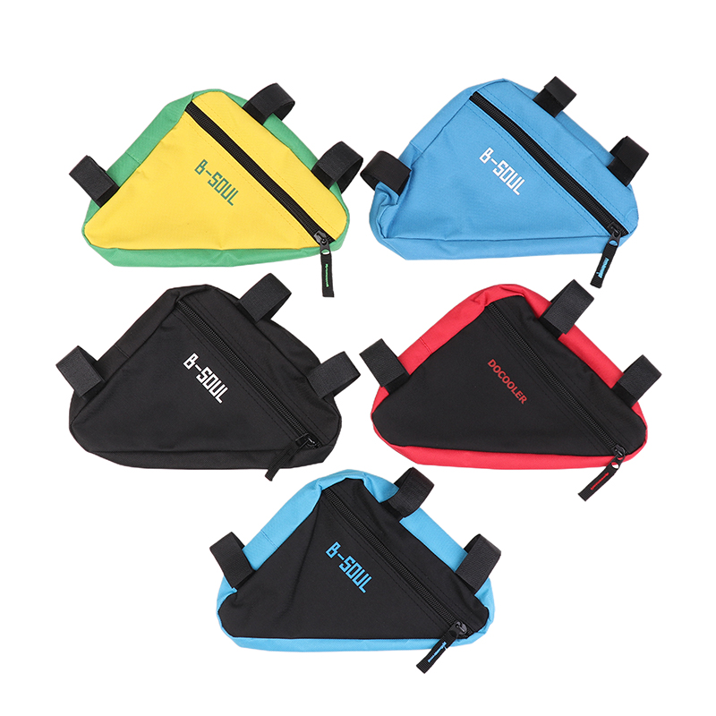 Bolsa de Ferramentas Triangula - Cycling Commuter Backpack Waterproof avaliação e preço