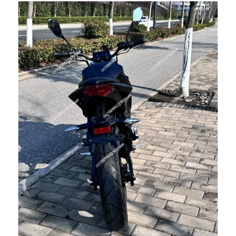 Bicicleta elétrica de lítio co - Cycling Commute Speed avaliação e preço