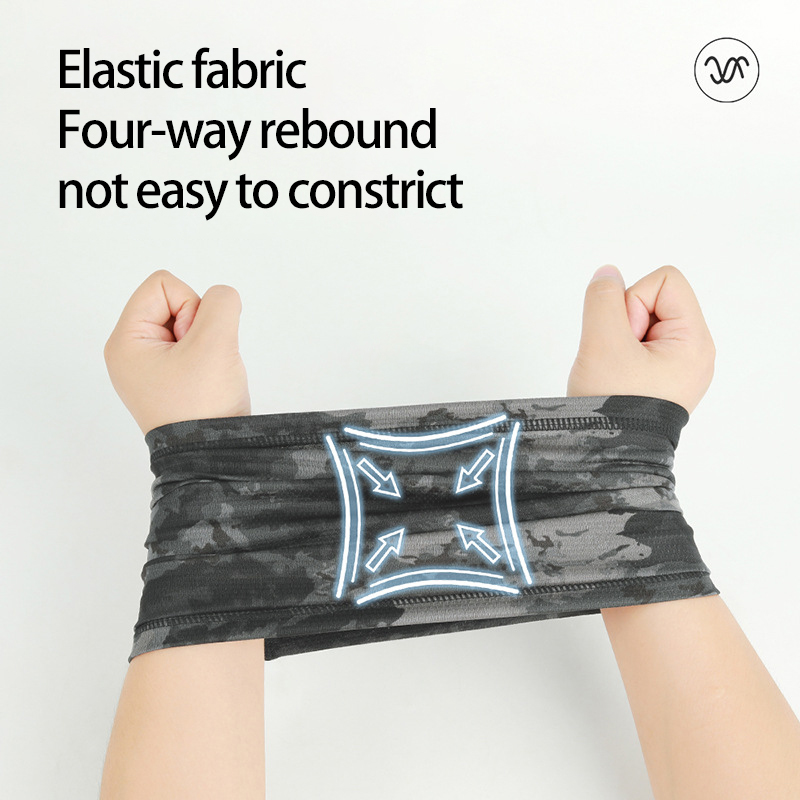 Ciclismo pescoço gaiter primav - Cycling Loop avaliação e preço