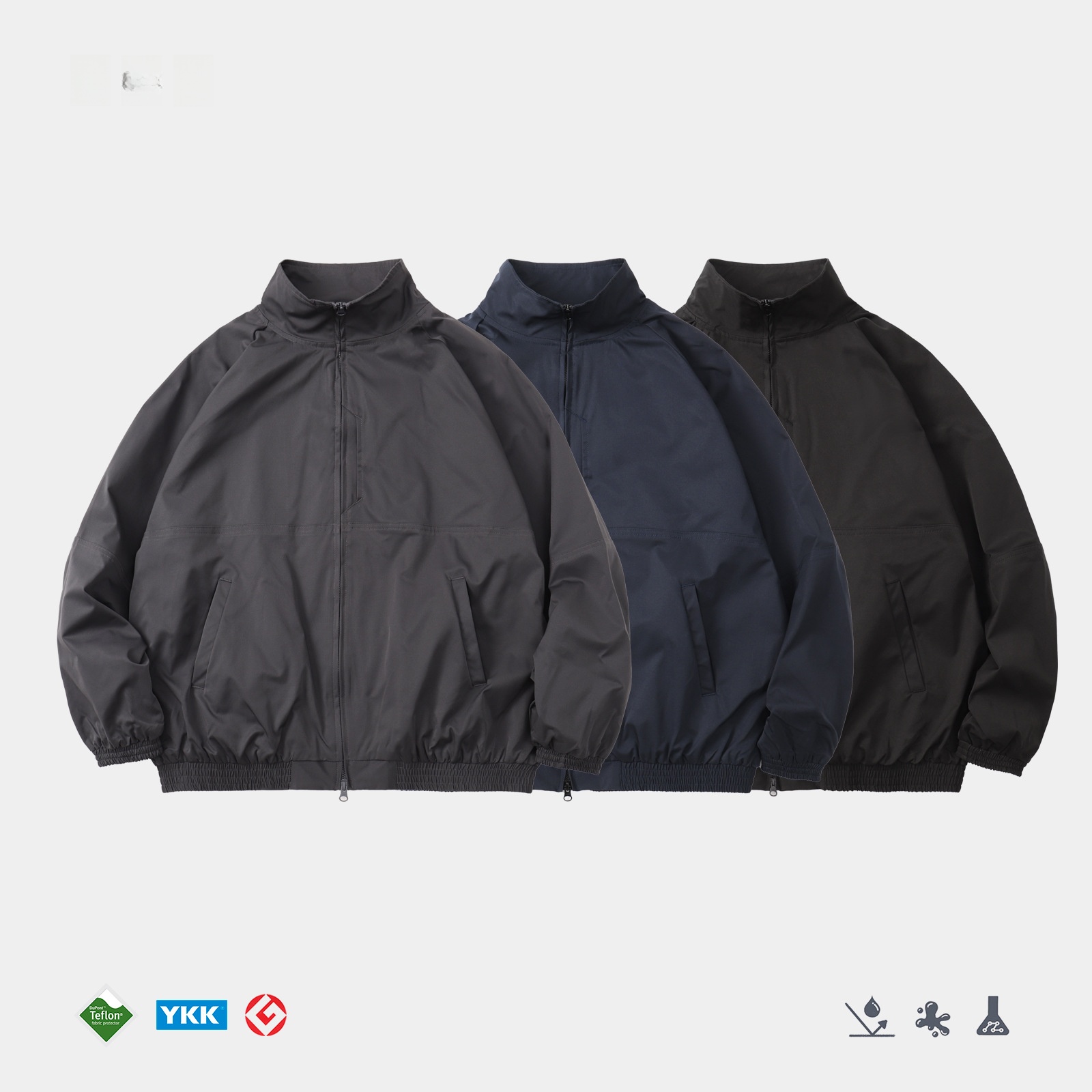 Jaqueta de Ciclismo Masculina  - Cycling Commute Jacket avaliação e preço