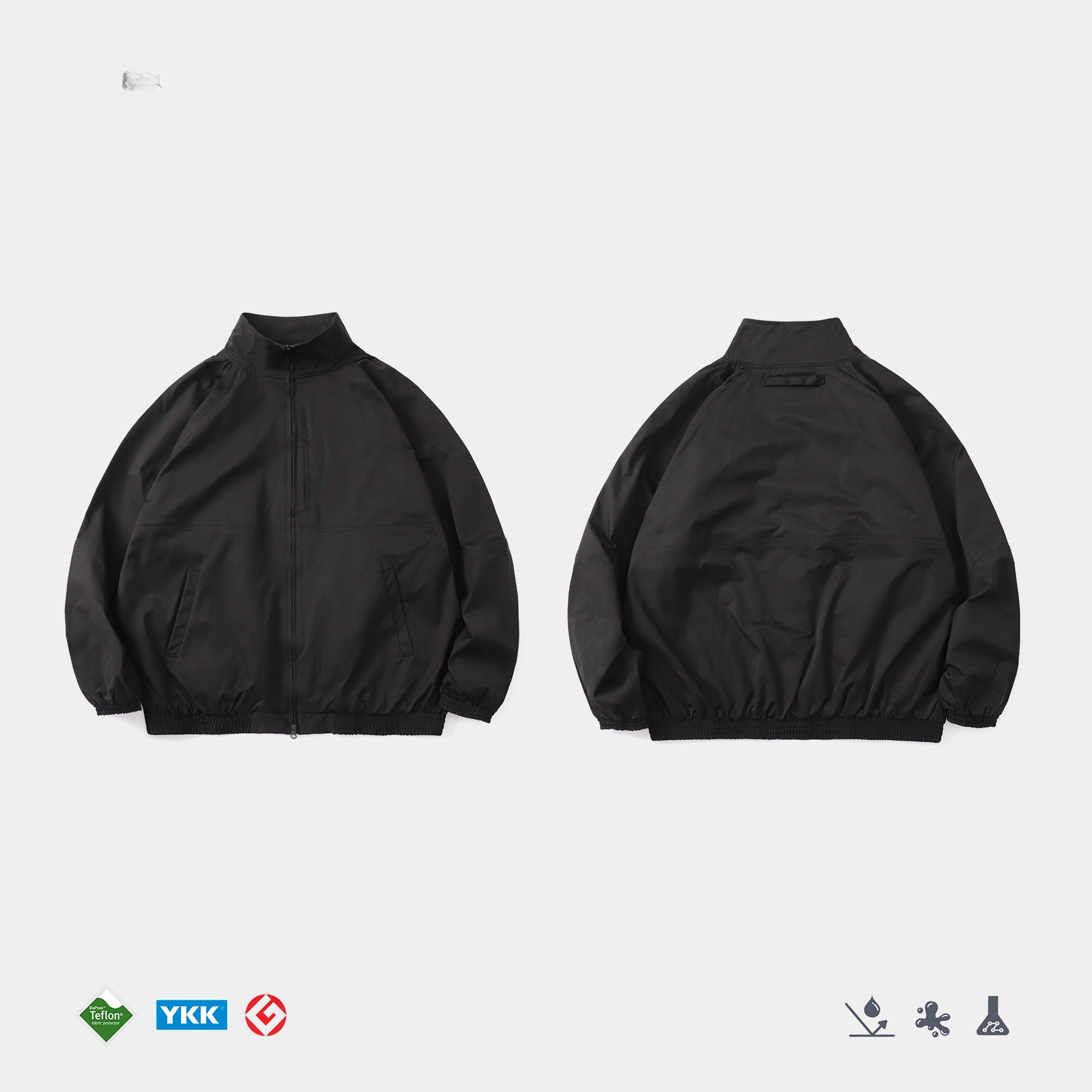 Jaqueta de Ciclismo Masculina  - Cycling Commute Jacket avaliação e preço