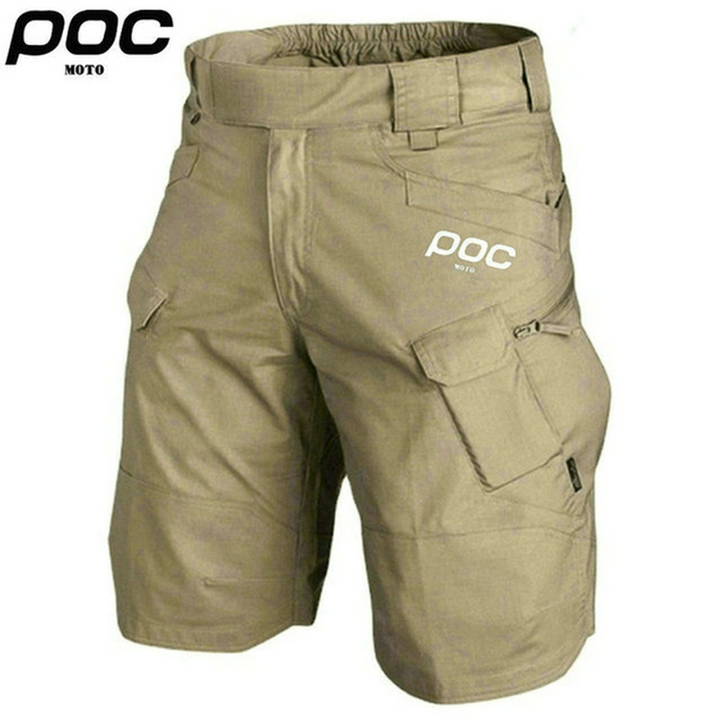 MOTO-POC Shorts De Ciclismo De - Cycling Commuter Pants avaliação e preço