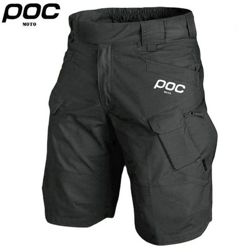 MOTO-POC Shorts De Ciclismo De - Cycling Commuter Pants avaliação e preço
