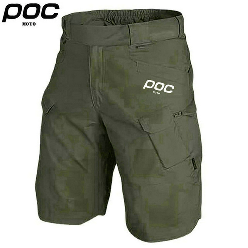 MOTO-POC Shorts De Ciclismo De - Cycling Commuter Pants avaliação e preço
