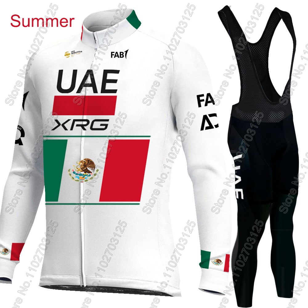 Equipe dos Emirados Árabes Uni - Cycling Commuter Pants avaliação e preço