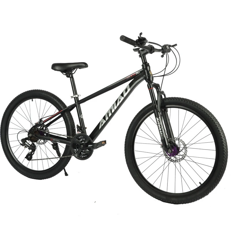Bicicleta de Montanha Multi-ve - Cycling Commute Speed avaliação e preço