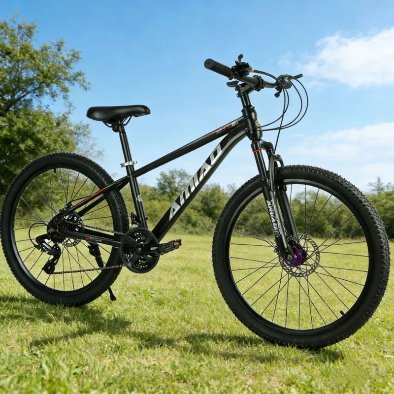 Bicicleta de Montanha Multi-ve - Cycling Commute Speed avaliação e preço