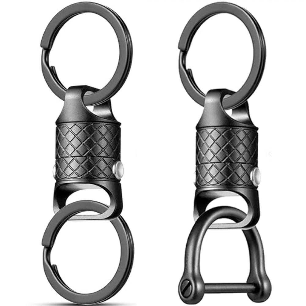 Chaveiro Magnético de Liberaçã - Chain Lock Combination avaliação e preço
